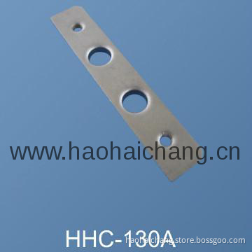 Stamping Metal Shelf Bracket (ISO9001:2008 & ISO/TS16949)